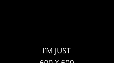 Integrate PA System with IP Phone System