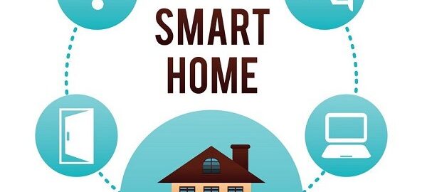 Smart Home