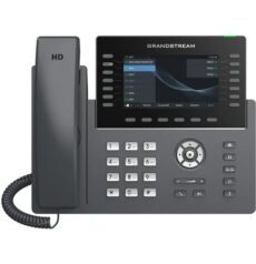 Grandstream Office IP Phones