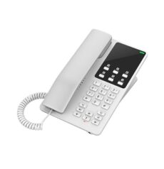 Grandstream-GHP-620_