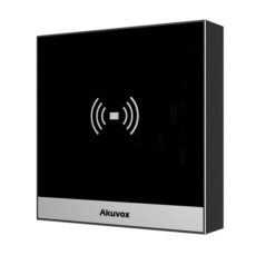 Akuvox A01 Access Unit