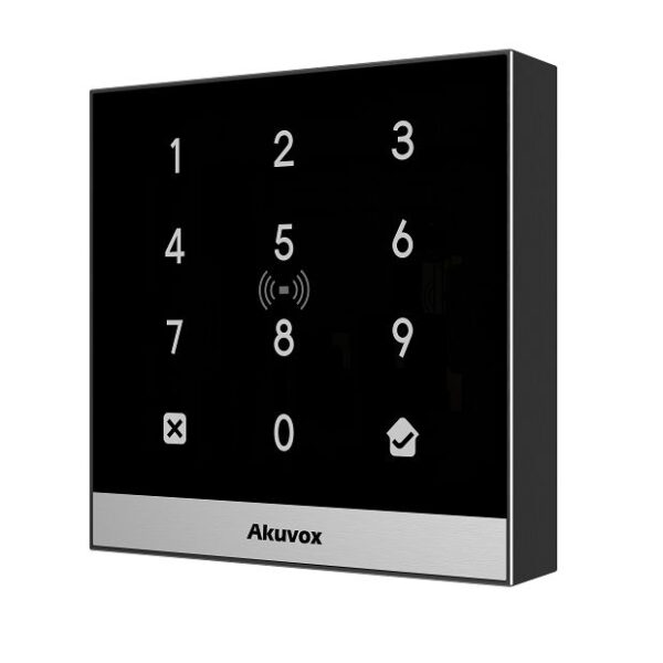 Akuvox A02 Access Unit