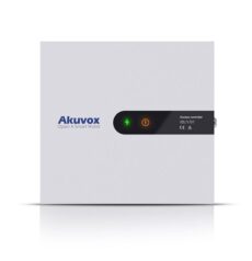 Akuvox A092S