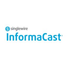 Algo-InformaCast