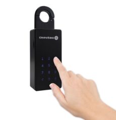 KeySafe-Keybox-