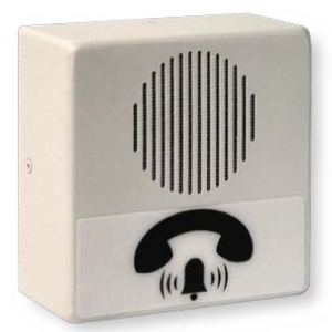 011216 Cyberdata SIP Office Ringer » advanceNET