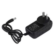 12V-adapter