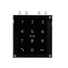 2N-9155081 Keypad RFID module