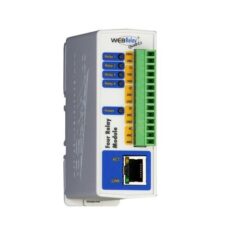 2N-External-IP-Web-Relay