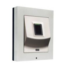 2N IP Fingerprint Reader