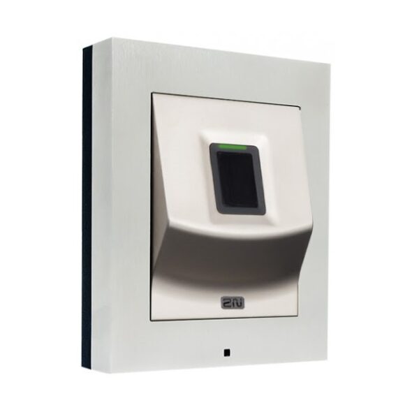 2N Fingerprint Reader