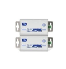 2n-2-wire-kit