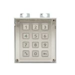 Axis Keypad Module