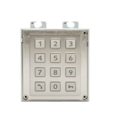 Axis Keypad Module