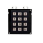 Axis Keypad Module