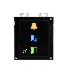 AX9155041 Axis induction loop module