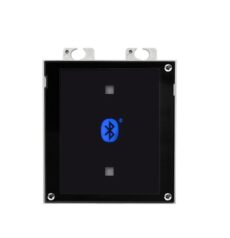 Axis Bluetooth Reader