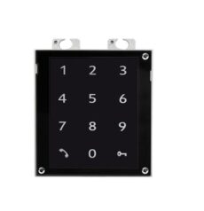 Keypad Access Units