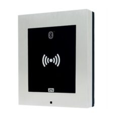 2n-9160335 Bluetooth RFID Access Unit