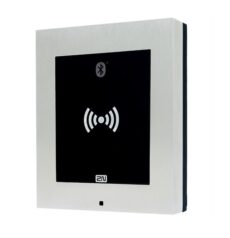 2N IP RFID / NFC Reader