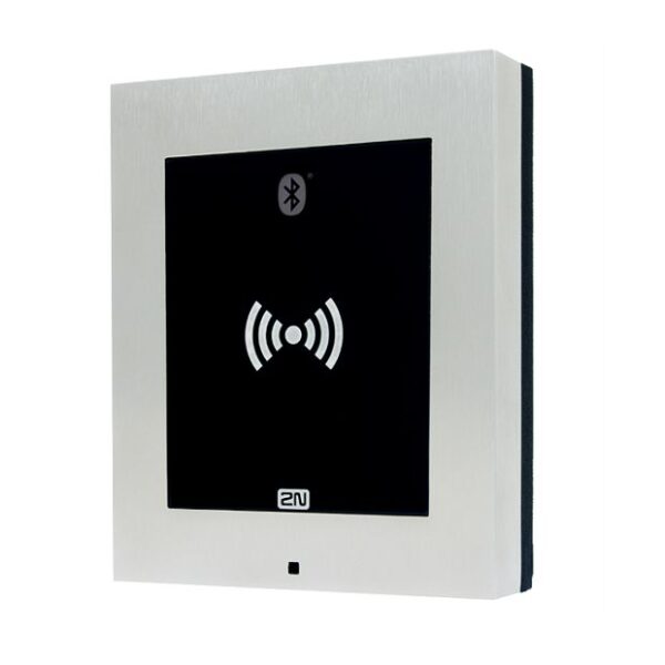 2n-9160335 Bluetooth RFID Access Unit