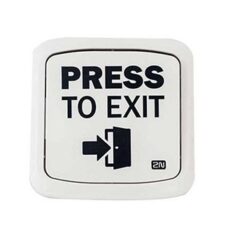 2n-exit-button-9150913