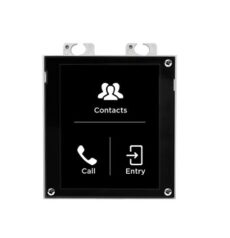 2n-ip verso-touch-display-module