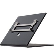 2n-indoor-touch-desk-stand-91378382-black