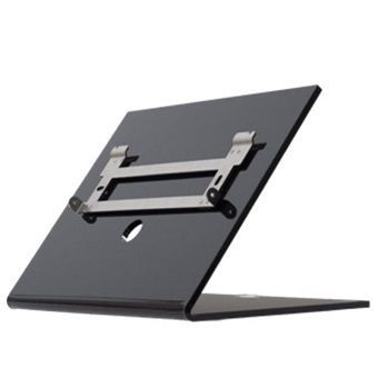 2n-indoor-touch-desk-stand-91378382-black