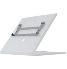 2n-indoor-touch-desk-stand-91378382w