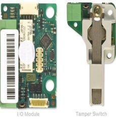 2n-verso-input-output-module