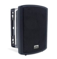 2N 914421B SIP Speaker