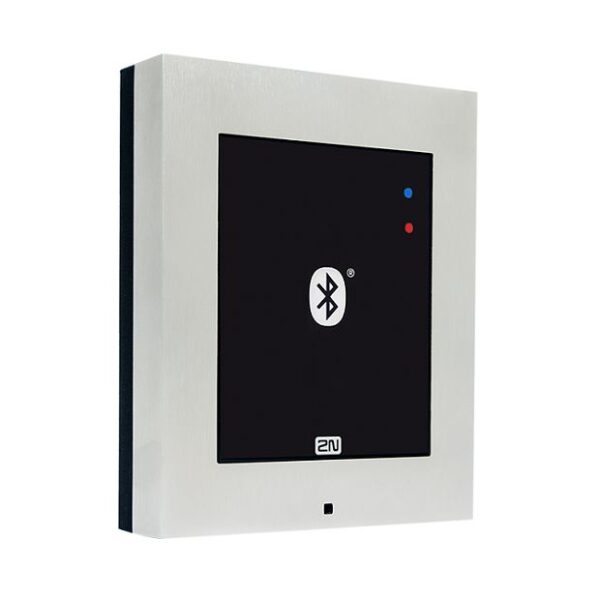 2n 916013_access_unit_bluetooth