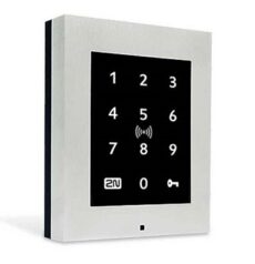 2N IP Access Control