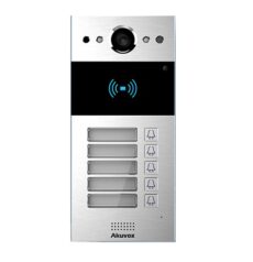 Akuvox R20B SIP Intercom