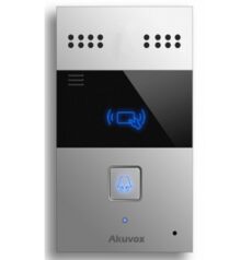 Akuvox R23C