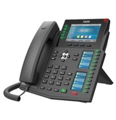 Fanvil IP Phones