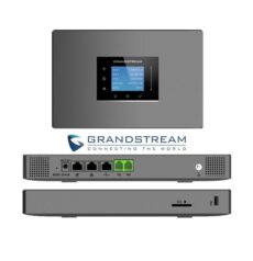 Grandstream-UCM6301