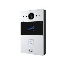 Video Intercom for Home/ Office
