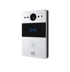 Akuvox IP 2 Wire Video Intercoms