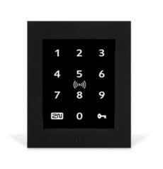 access-unit-keypad-RFID