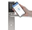 IP Keyless Entry