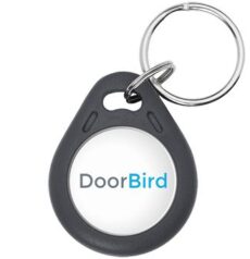 doorbird-rfid-key-fob