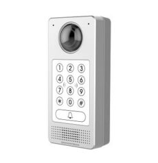 Grandstream Intercom