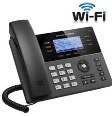 Grandstream IP Phones