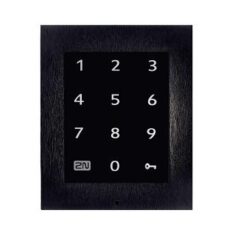 2n 916016-9155011b-access-unit-keypad