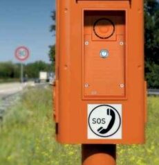 ip-safety-motorway