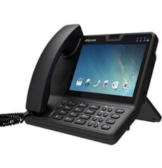 Akuvox Video & Audio IP Phones