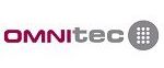 Omnitec
