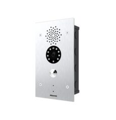 Akuvox E21V SIP Intercom